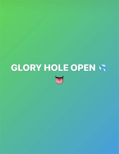 glory hole fuck|gloryhole fuck Search